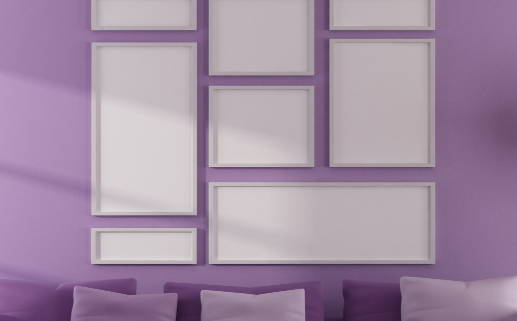 2025年10月26日装修好不好 是装修动工好日子吗 2025年10月26日装修好不好 是装修动工好日子吗