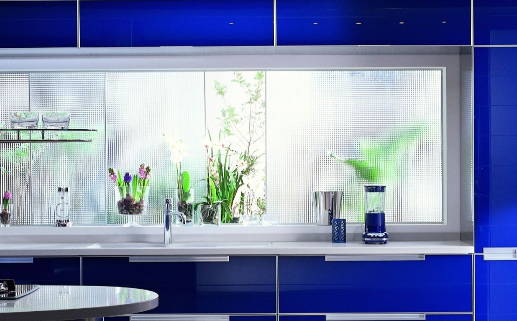 2025年08月03日装修黄道吉日 是装修动工好日子吗 2025年08月03日装修黄道吉日 是装修动工好日子吗