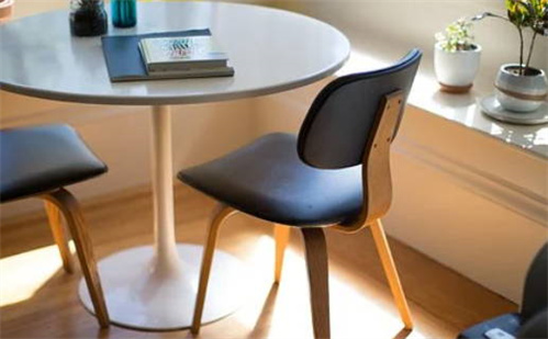 2026年05月31日装修好吗 今日装修开工好不好 2026年05月31日装修好吗 今日装修开工好不好