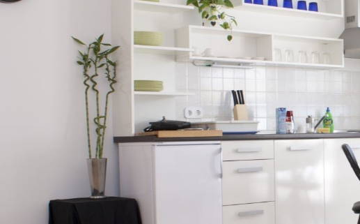 2025年03月01日装修好不好 今日装修好吗 2025年03月01日装修好不好 今日装修好吗