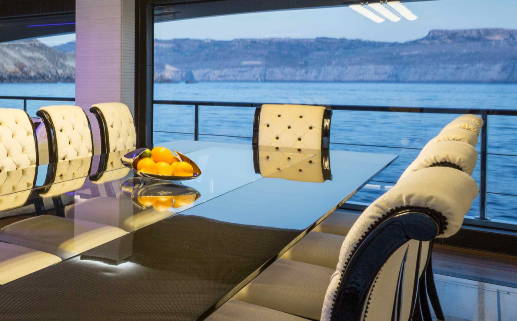 2025年03月03日装修黄道吉日 宜装潢房子吉日查询 2025年03月03日装修黄道吉日 宜装潢房子吉日查询