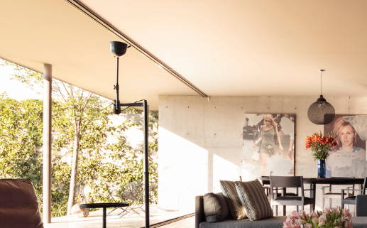 2025年农历三月廿八装修吉日查询 今日装修好不好