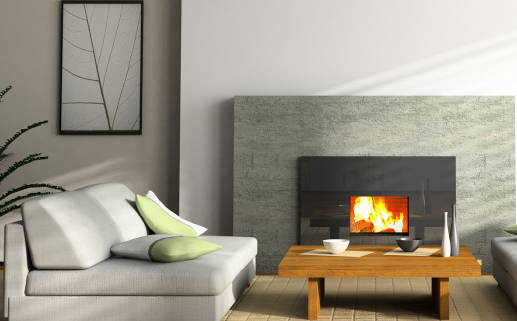 2025年08月28日装修黄道吉日 是装潢房子好日子吗