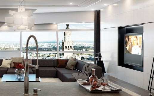 2026年01月30日装修黄道吉日 是装潢好日子吗