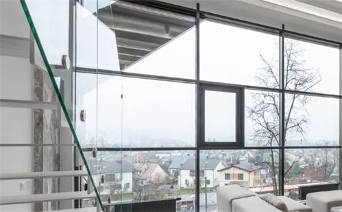 2025年08月13日装修好不好 今日装潢房子好不好 2025年08月13日装修好不好 今日装潢房子好不好