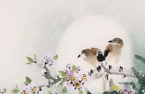 2025年农历二月十五装修吉日查询 是装修开工好日子吗