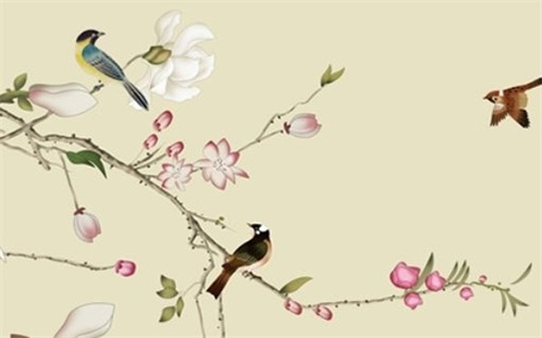 2024年11月30日装修好吗 装潢吉利吗