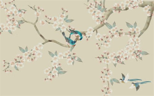 2025年09月13日装修日子如何 装修动工吉利吗 2025年09月13日装修日子如何 装修动工吉利吗