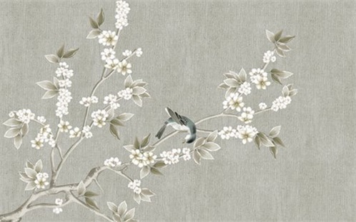 2025年农历二月十八装修日子如何 装潢房子吉利吗