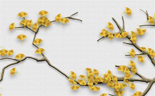 2024年11月30日装修好吗 宜装修开工吉日查询