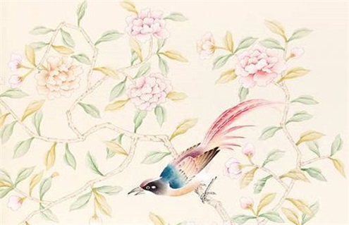 2025年01月26日装修好吗 是装修动工好日子吗 2025年01月26日装修好吗 是装修动工好日子吗