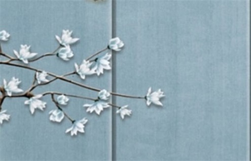 2026年05月27日装修黄道吉日 宜装修动工吉日查询