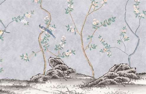 2025年农历八月廿八装修吉日查询 装修动工吉利吗