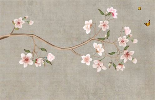 2025年11月26日装修吉日查询 今日装修新房好不好 2025年11月26日装修吉日查询 今日装修新房好不好