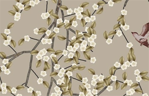 2024年农历十月三十装修日子如何 今日装修开工好吗