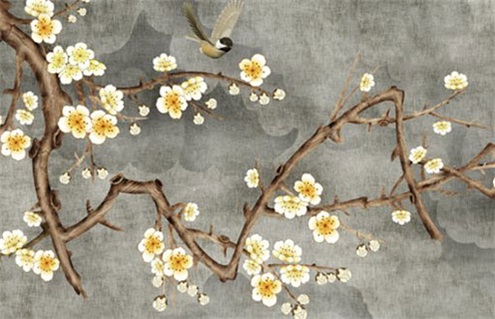 2025年12月21日装修好吗 装修新房吉利吗 2025年12月21日装修好吗 装修新房吉利吗