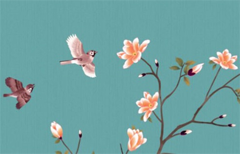 2026年05月14日装修好吗 装修吉利吗