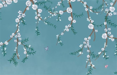 2024年10月10日装修好不好 装修开工吉利吗