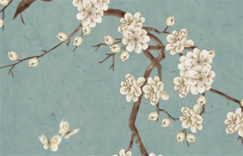 2025年农历六月廿二是不是装修吉日 今日装修好不好