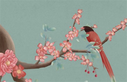 2026年03月25日装修黄道吉日 宜装潢房子吉日查询