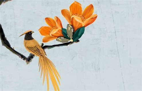 2025年农历闰六月初六装修好吗 宜装潢吉日查询 2025年农历闰六月初六装修好吗 宜装潢吉日查询