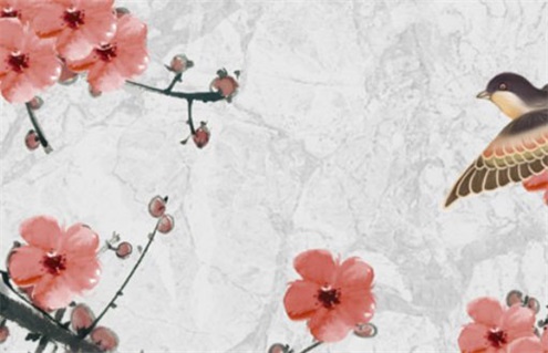 2025年03月24日装修好吗 今日装修新房好不好 2025年03月24日装修好吗 今日装修新房好不好