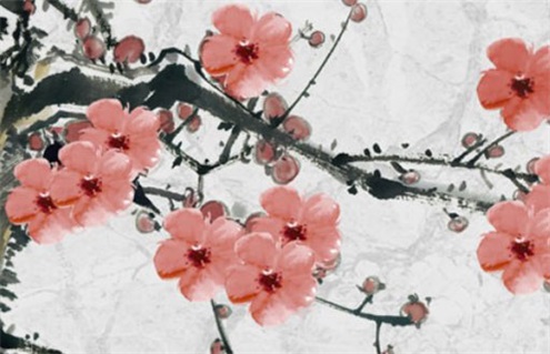 2025年农历五月初十装修好吗 宜装潢房子吉日查询