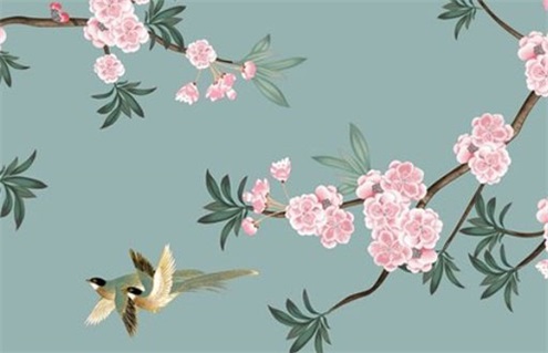 2025年农历冬月初一装修日子如何 装修动工吉利吗 2025年农历冬月初一装修日子如何 装修动工吉利吗