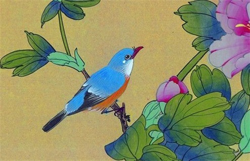 2025年12月27日是不是装修吉日 今日装潢好不好 2025年12月27日是不是装修吉日 今日装潢好不好