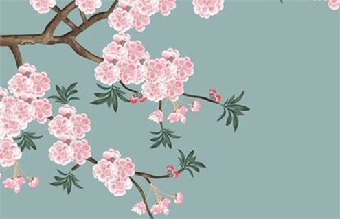 2026年06月28日装修日子如何 今日装潢好不好 2026年06月28日装修日子如何 今日装潢好不好