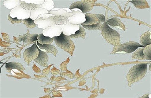 2026年05月20日装修好吗 今日装修动工好吗