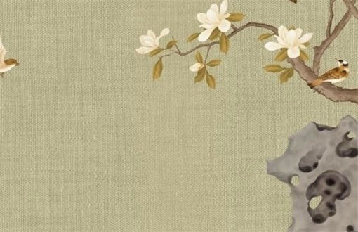 2025年04月01日是不是装修吉日 装潢房子吉利吗 2025年04月01日是不是装修吉日 装潢房子吉利吗