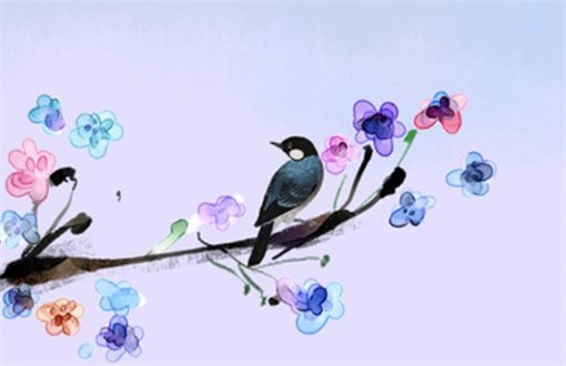 2025年农历七月十六装修好吗 宜装修开工吉日查询 2025年农历七月十六装修好吗 宜装修开工吉日查询