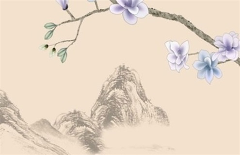 2025年06月14日是装修好日子吗 是装修动工好日子吗