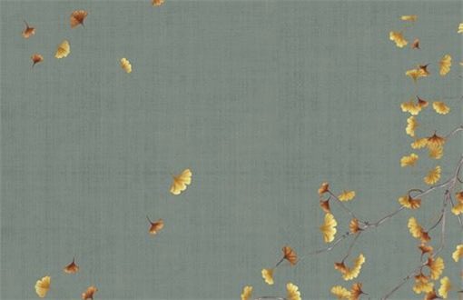 2026年农历腊月廿三是不是装修吉日 宜装修新房吉日查询 2026年农历腊月廿三是不是装修吉日 宜装修新房吉日查询