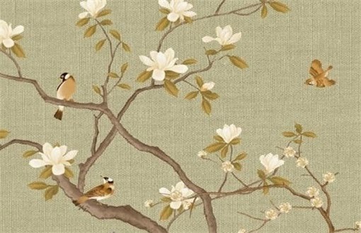 2025年农历三月初五装修黄道吉日 是装修开工好日子吗