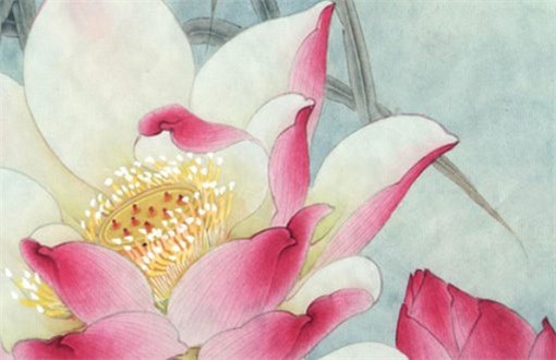 2025年农历八月廿三装修日子如何 宜装修动工吉日查询