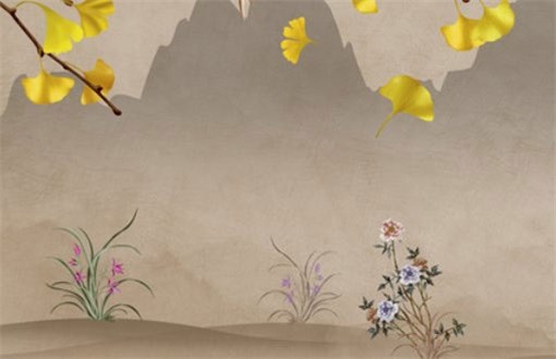 2025年农历十月廿四是不是装修吉日 宜装修动工吉日查询