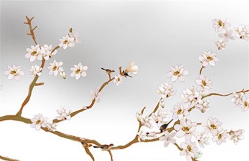 2025年05月22日装修日子如何 宜装修开工吉日查询 2025年05月22日装修日子如何 宜装修开工吉日查询