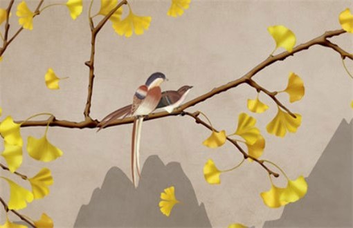 2025年农历二月十三是装修好日子吗 今日装修新房好吗