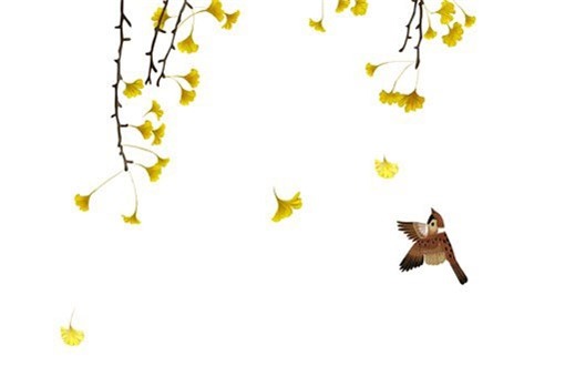 2025年03月23日装修黄道吉日 今日装修好不好 2025年03月23日装修黄道吉日 今日装修好不好