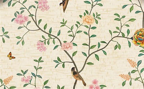 2026年农历正月十五装修吉日查询 装修开工吉利吗