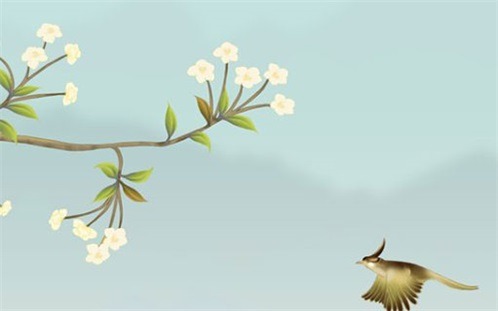 2025年09月21日装修黄道吉日 今日装修好吗