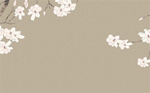 2025年农历正月初四装修好不好 是装修好日子吗