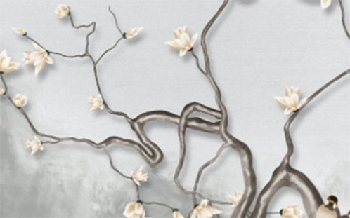 2025年08月15日装修好吗 宜装修动工吉日查询