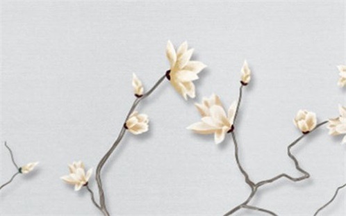 2025年01月03日装修黄道吉日 今日装修动工好不好