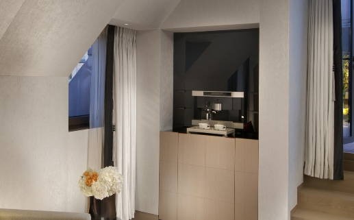 2024年农历冬月十九是不是装修吉日 装修动工吉利吗