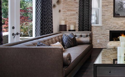 2025年12月22日装修日子如何 装修吉利吗