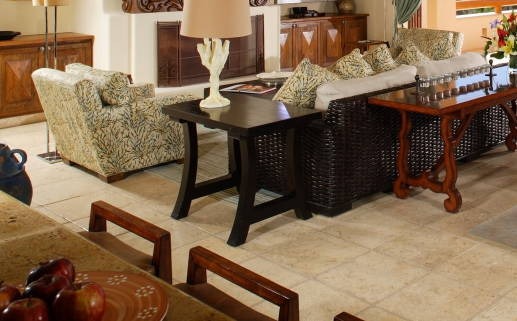 2026年04月03日装修黄道吉日 今日装修开工好不好 2026年04月03日装修黄道吉日 今日装修开工好不好