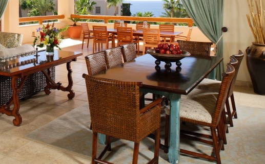 2024年10月24日装修好吗 装修吉利吗